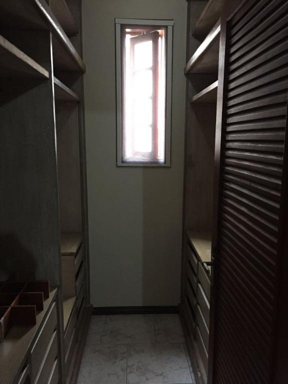 Casa de Condomínio para alugar com 3 quartos, 420m² - Foto 22