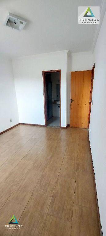 Apartamento à venda com 2 quartos, 85m² - Foto 28