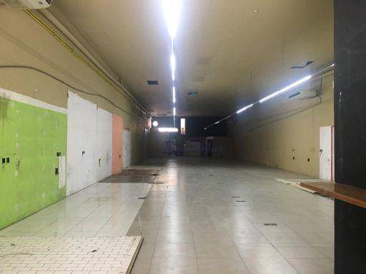 Prédio Inteiro para alugar, 500m² - Foto 4