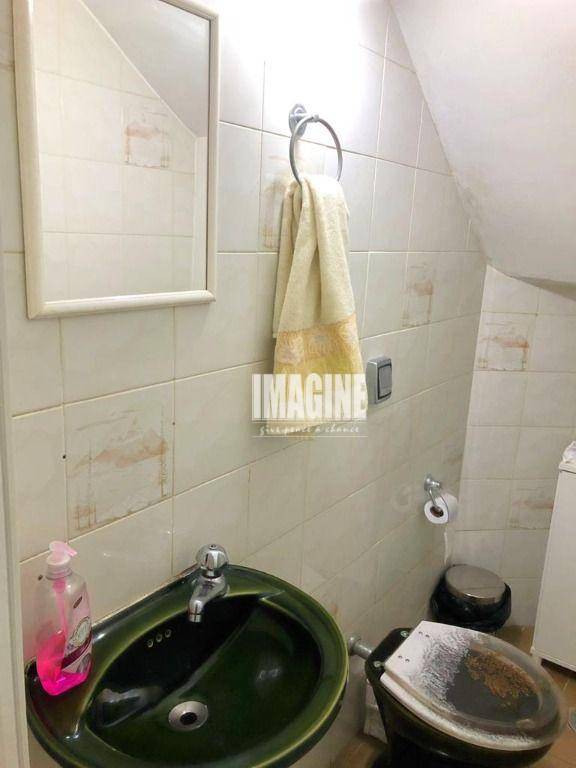 Sobrado à venda com 3 quartos, 171m² - Foto 40