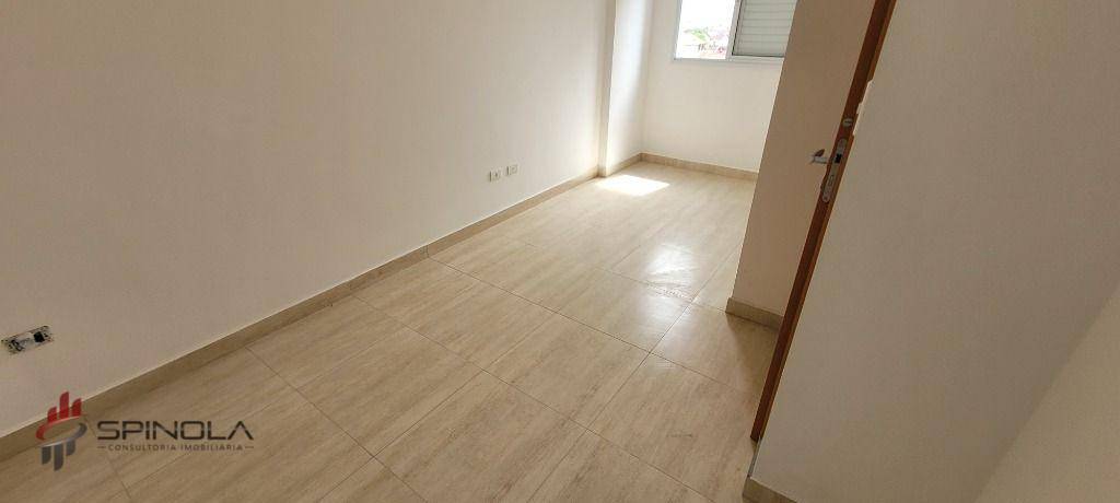 Apartamento à venda com 1 quarto, 46m² - Foto 68