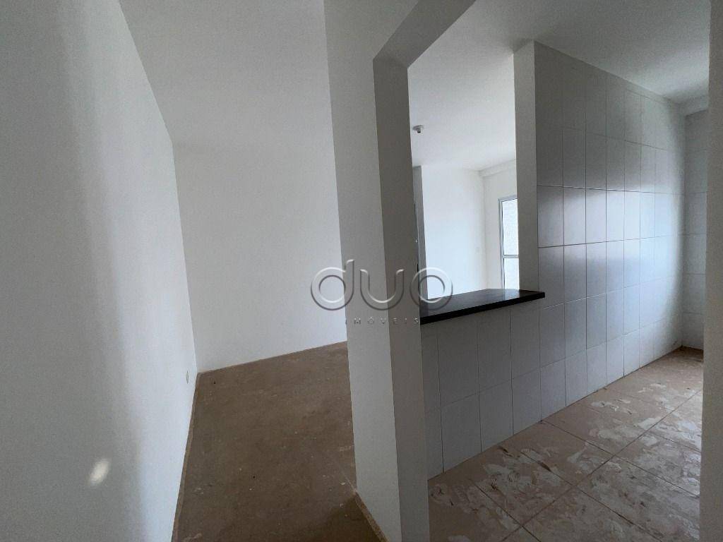 Apartamento à venda com 2 quartos, 56m² - Foto 4