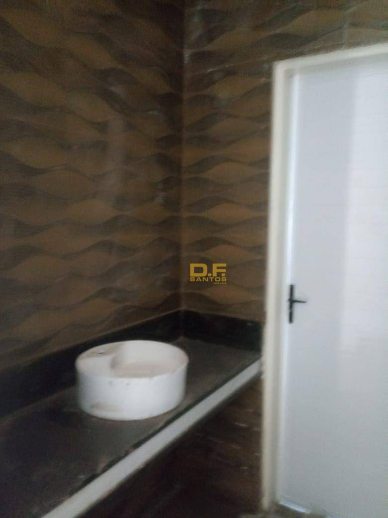 Sobrado à venda com 2 quartos, 135m² - Foto 4