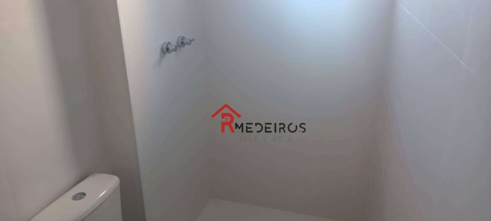 Apartamento à venda com 2 quartos, 85m² - Foto 10