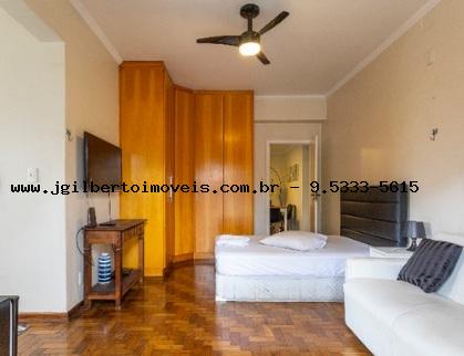 Apartamento à venda com 4 quartos, 330m² - Foto 18