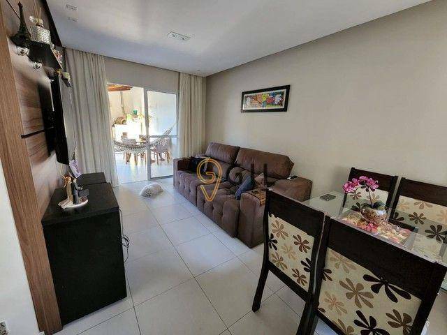 Sobrado à venda com 2 quartos, 120m² - Foto 10