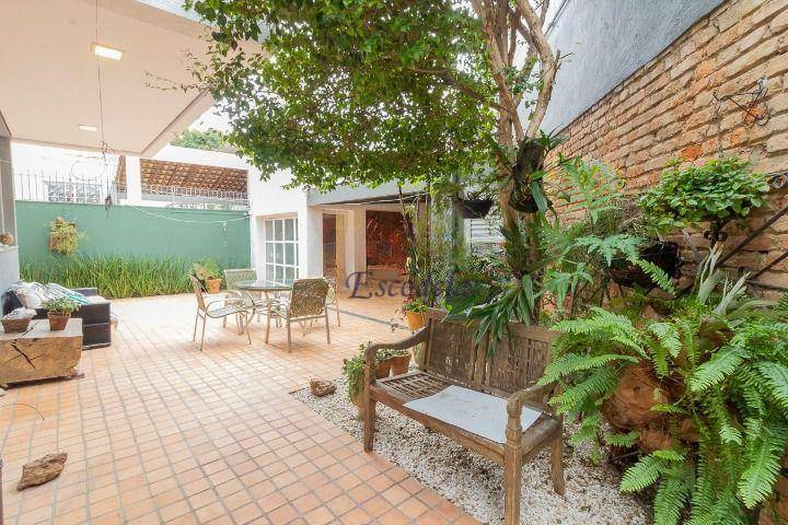 Casa à venda com 4 quartos, 350m² - Foto 49