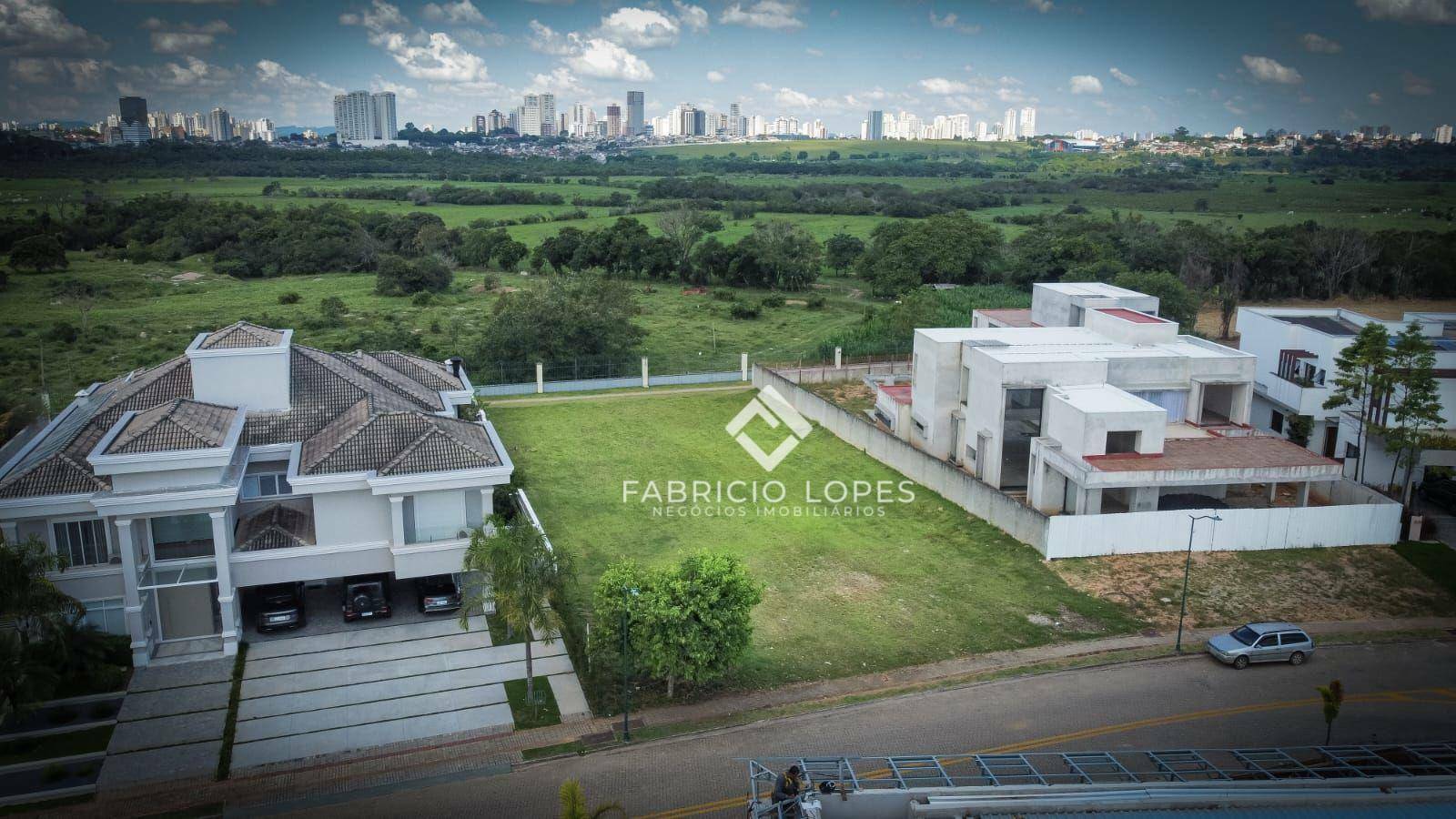 Loteamento e Condomínio, 1200 m² - Foto 2