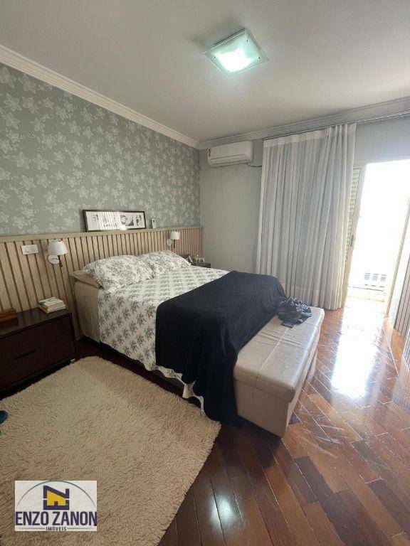 Cobertura à venda com 4 quartos, 437m² - Foto 18