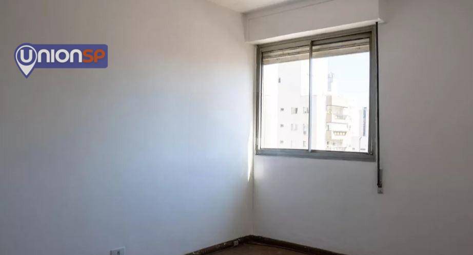 Apartamento à venda com 4 quartos, 120m² - Foto 4