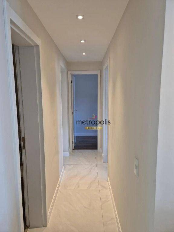 Apartamento à venda com 3 quartos, 113m² - Foto 10