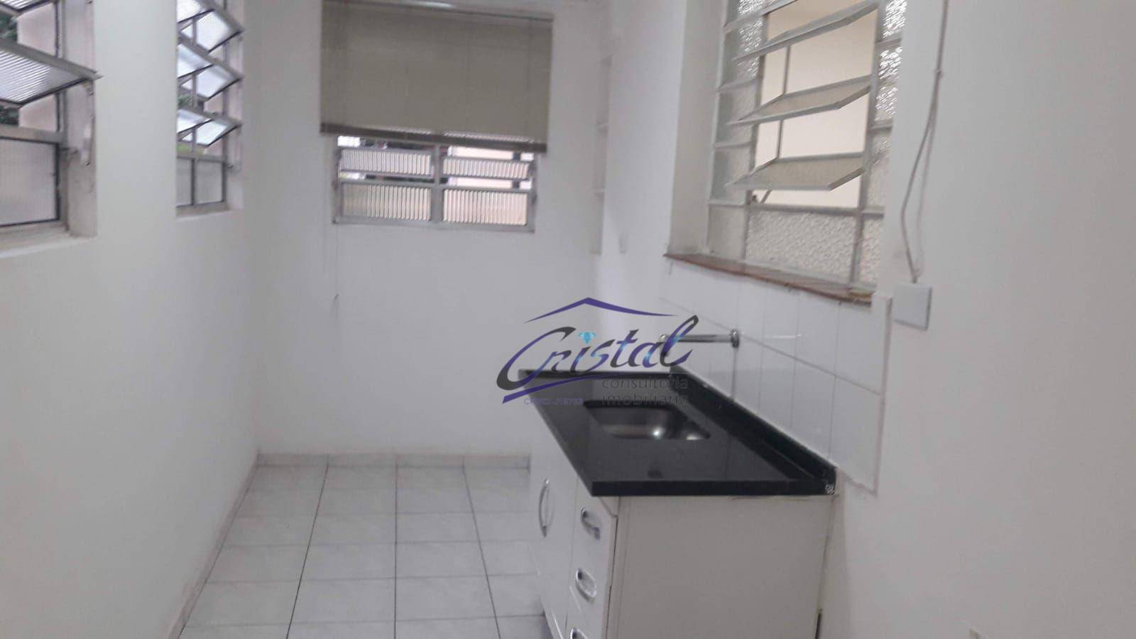 Casa à venda com 4 quartos, 250m² - Foto 21