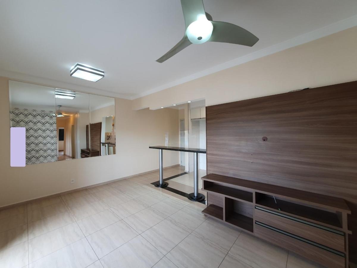 Apartamento à venda com 3 quartos, 91m² - Foto 4