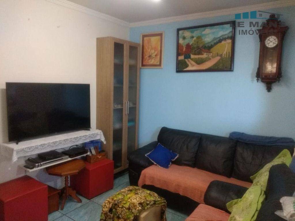 Prédio Inteiro à venda, 540m² - Foto 12