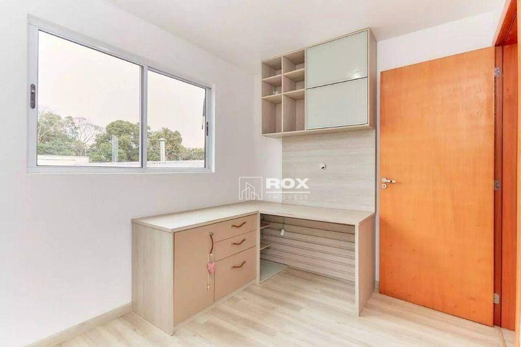 Casa à venda com 3 quartos, 168m² - Foto 16