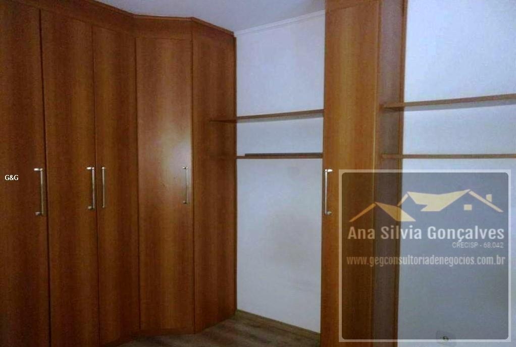 Sobrado à venda com 3 quartos, 123m² - Foto 25