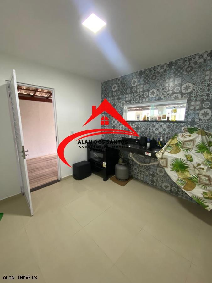 Casa à venda com 3 quartos, 350m² - Foto 8