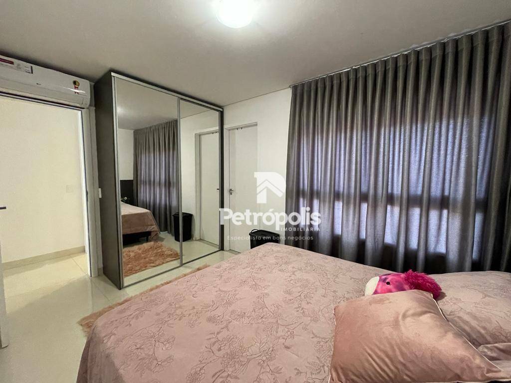 Apartamento à venda com 3 quartos, 163m² - Foto 16