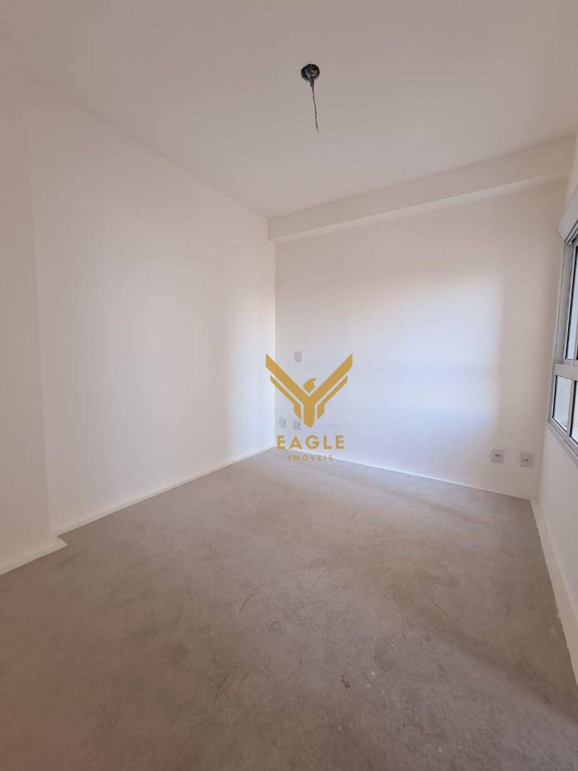 Apartamento à venda com 2 quartos, 79M2 - Foto 4