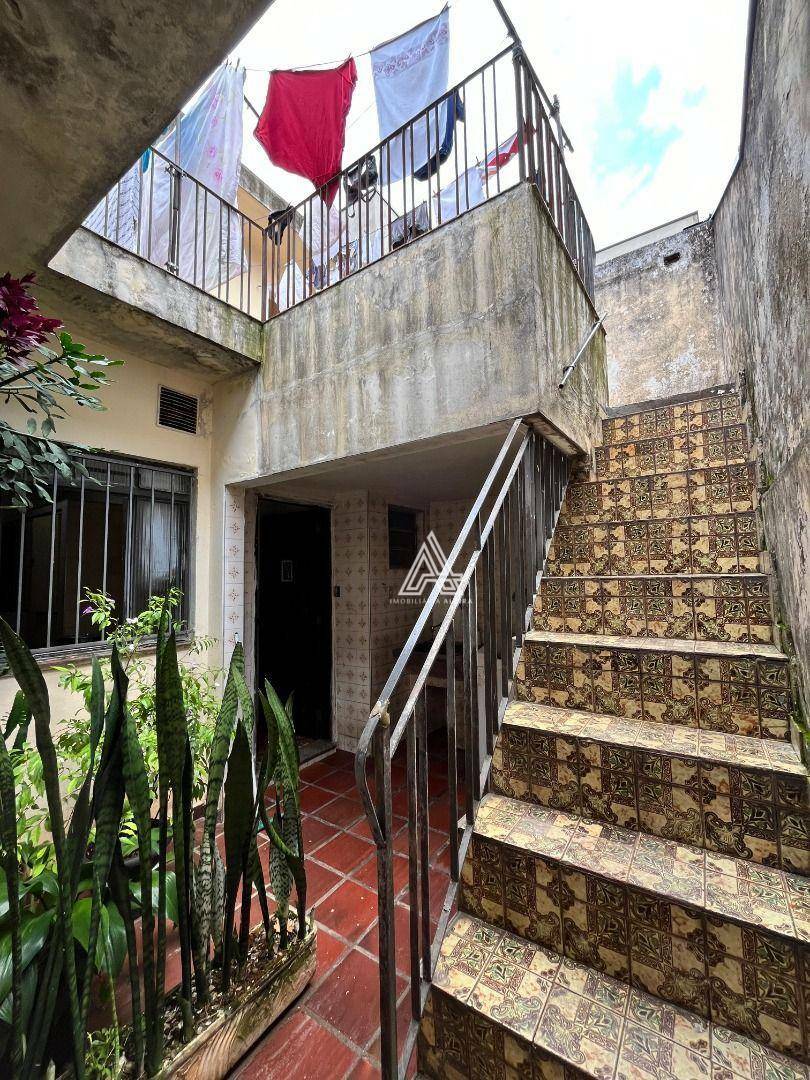 Casa de Condomínio à venda com 3 quartos, 146m² - Foto 84