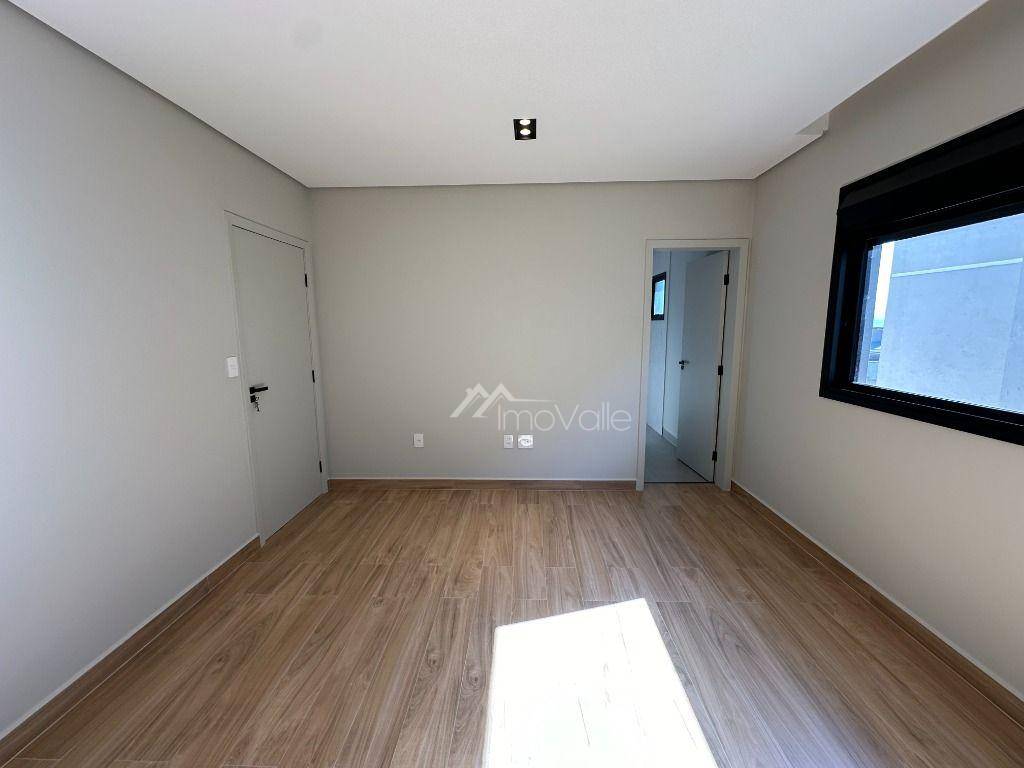 Casa de Condomínio à venda com 5 quartos, 400m² - Foto 52