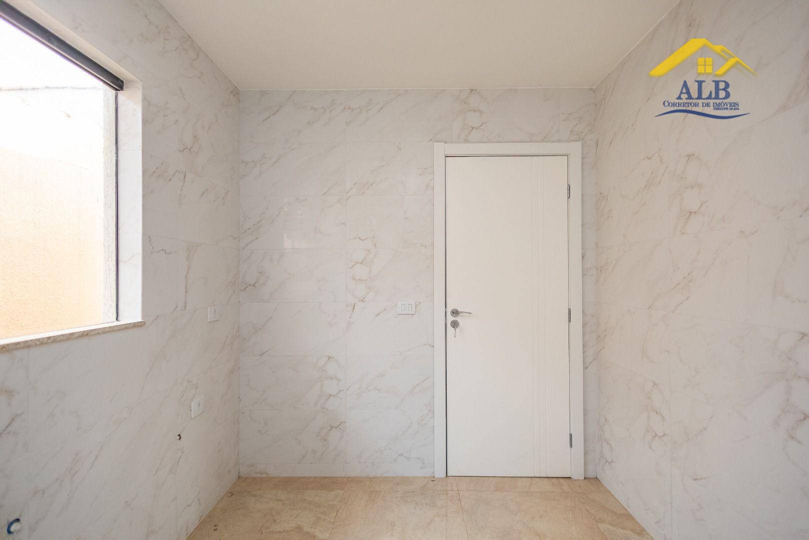 Sobrado à venda com 3 quartos, 115m² - Foto 11