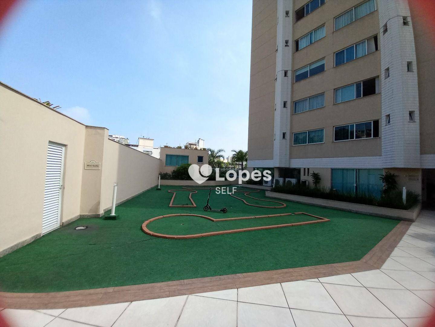 Apartamento à venda com 2 quartos, 81m² - Foto 26