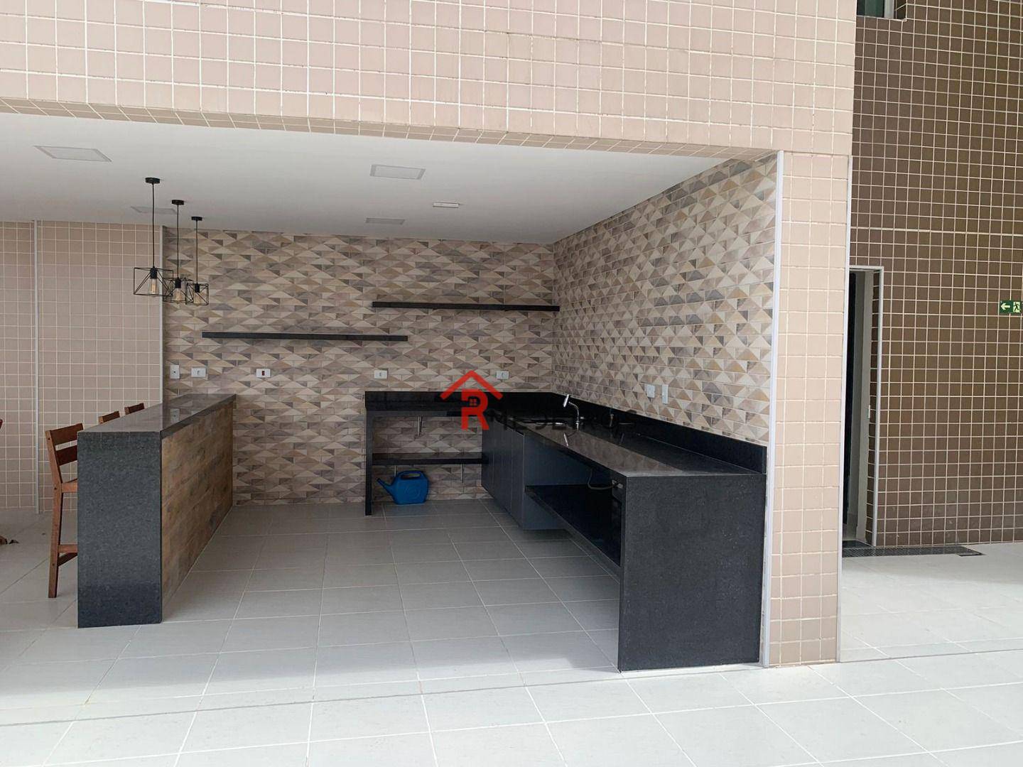 Apartamento à venda com 2 quartos, 77m² - Foto 22