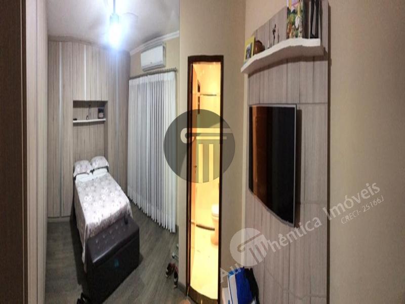 Sobrado à venda com 3 quartos, 155m² - Foto 11