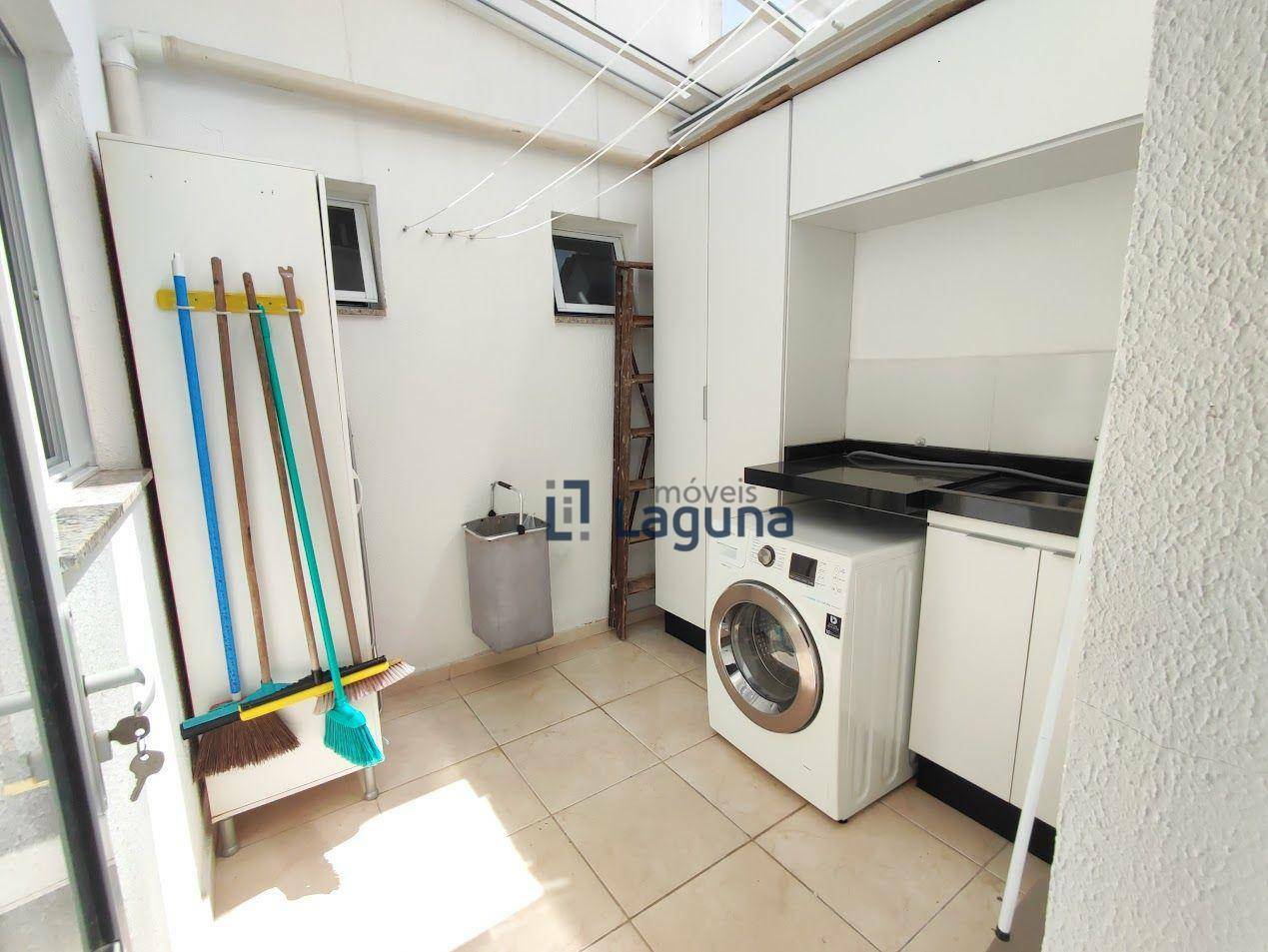 Apartamento à venda e aluguel com 2 quartos - Foto 32