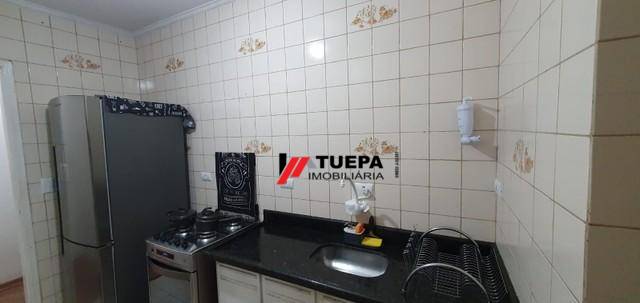 Apartamento à venda com 2 quartos, 67m² - Foto 14