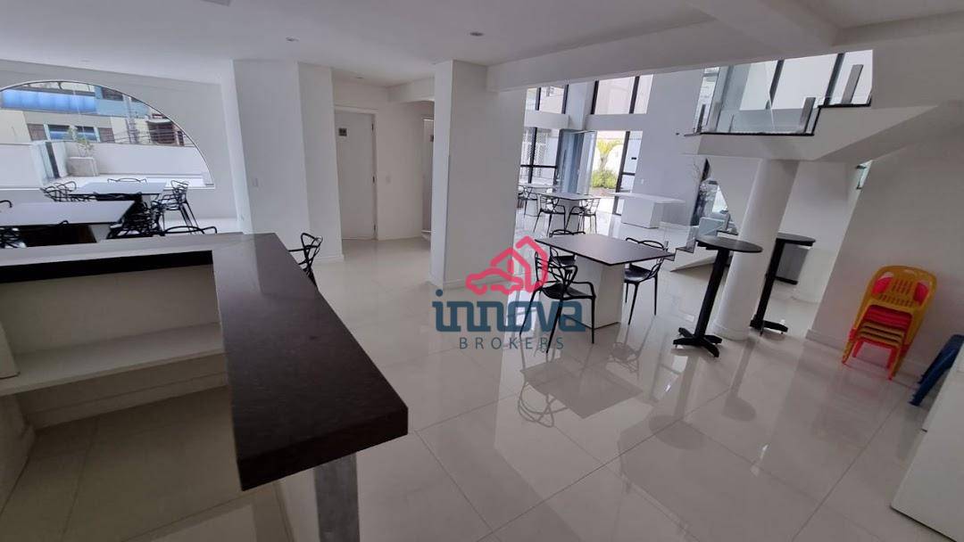 Apartamento à venda com 3 quartos, 163m² - Foto 55