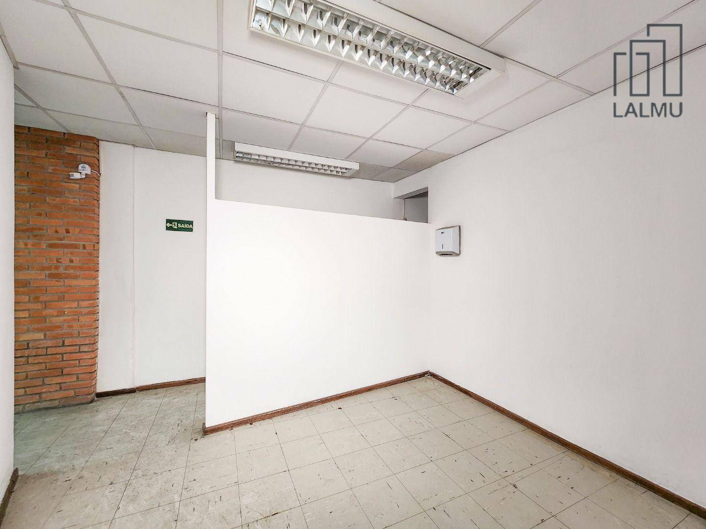 Loja-Salão à venda, 554m² - Foto 38