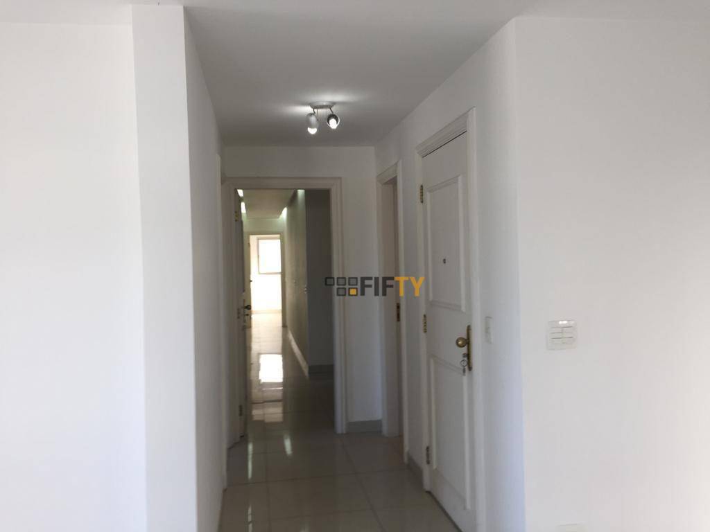 Apartamento à venda e aluguel com 4 quartos, 194m² - Foto 19