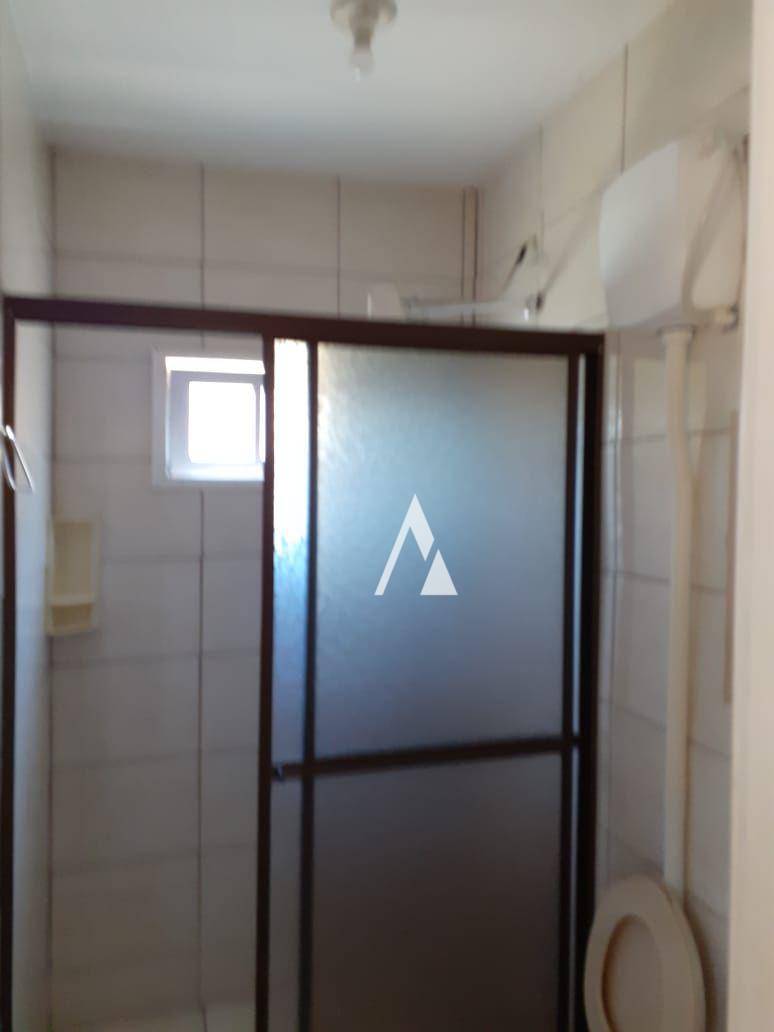 Casa à venda com 5 quartos, 360M2 - Foto 26