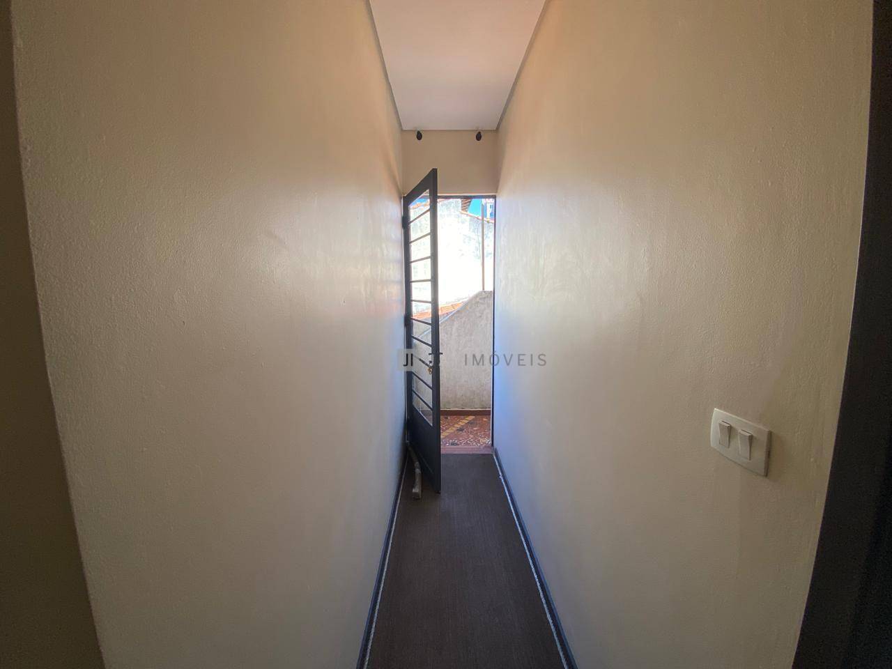 Sobrado à venda e aluguel com 3 quartos, 168m² - Foto 24