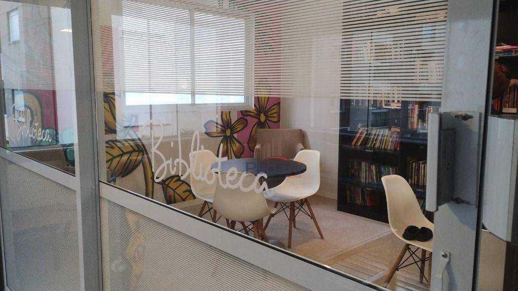 Apartamento à venda com 2 quartos, 63m² - Foto 21
