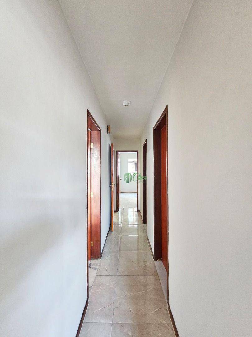 Apartamento, 3 quartos, 114 m² - Foto 12