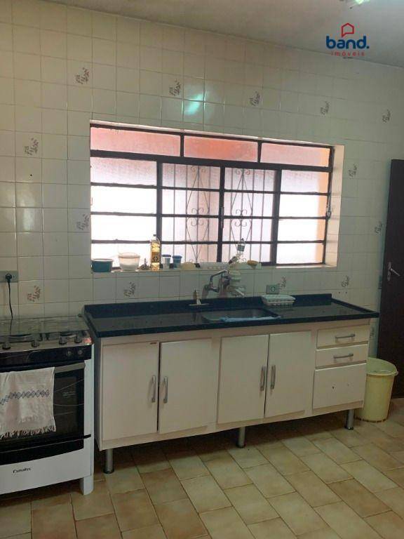 Chácara à venda com 3 quartos, 247m² - Foto 18