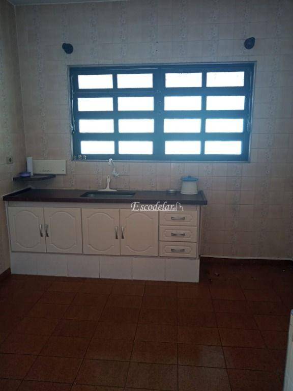 Casa à venda com 7 quartos, 290m² - Foto 20