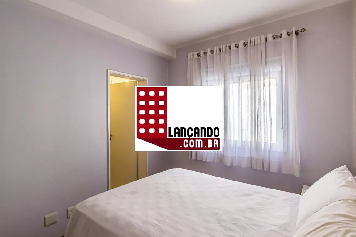 Apartamento à venda com 2 quartos, 80m² - Foto 12