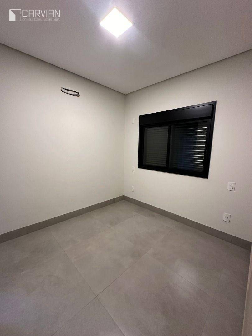 Casa de Condomínio à venda com 3 quartos, 150m² - Foto 22