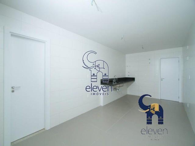 Apartamento à venda com 4 quartos, 450m² - Foto 38