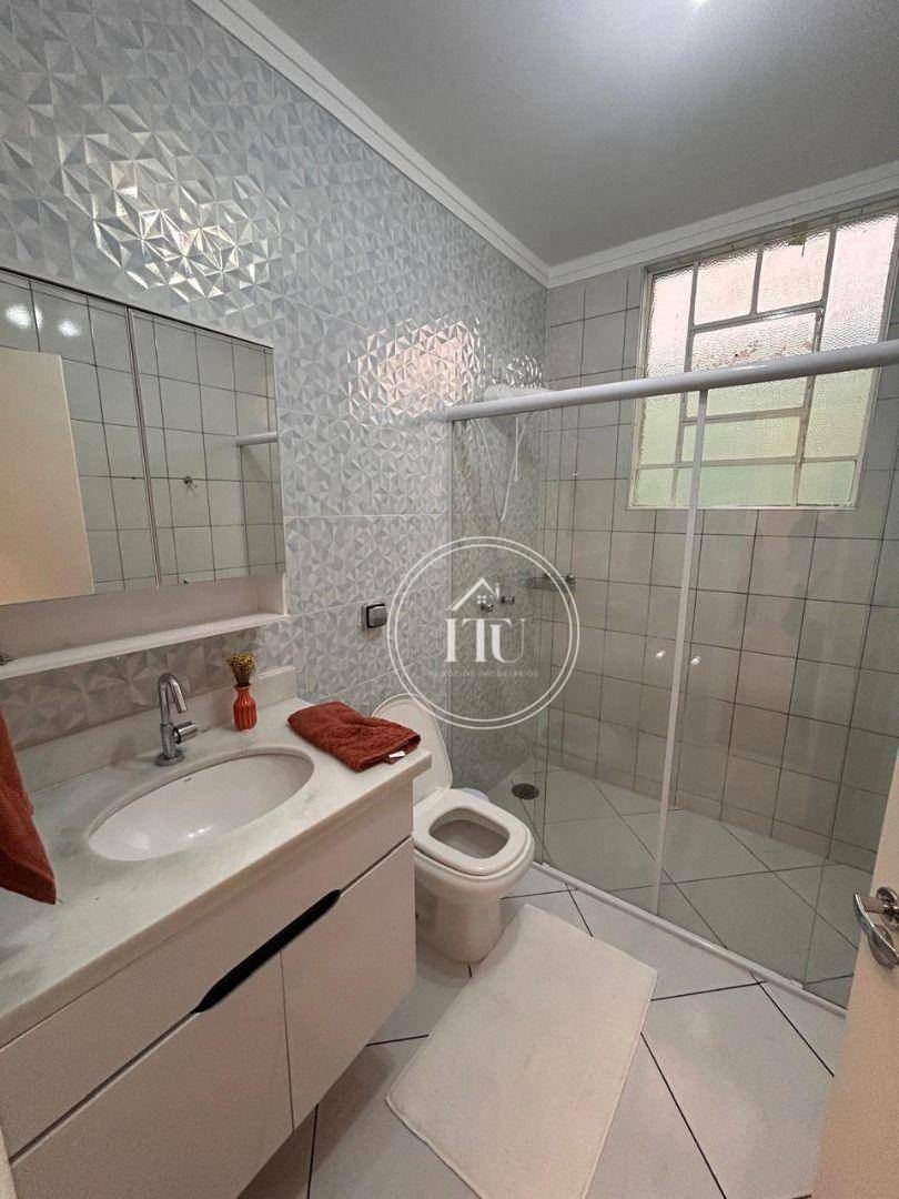 Conjunto Comercial-Sala para alugar, 30m² - Foto 11