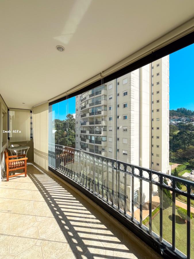 Apartamento à venda com 3 quartos, 136m² - Foto 10