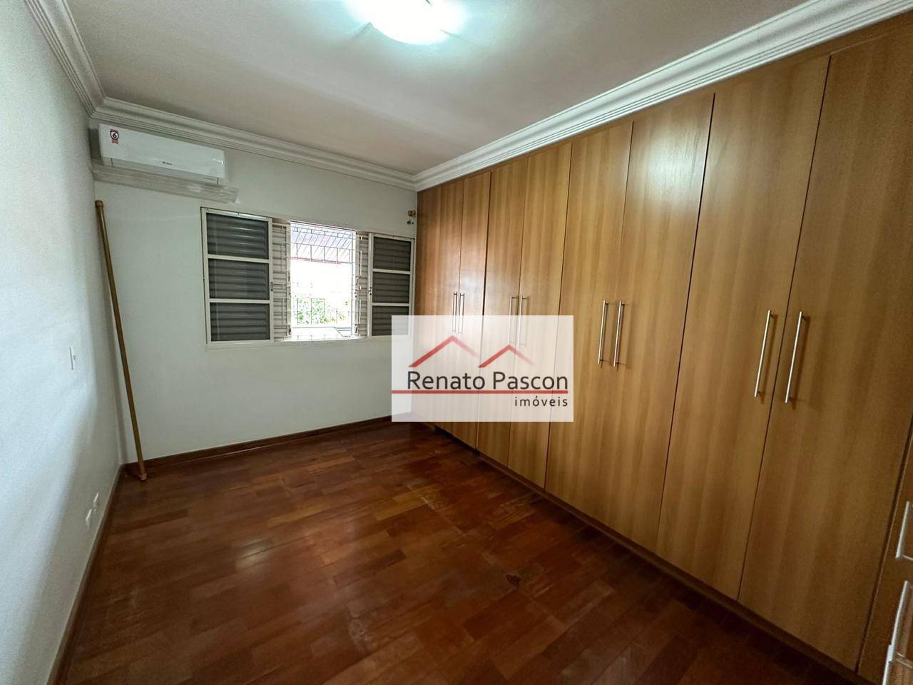 Sobrado à venda com 3 quartos, 249m² - Foto 13