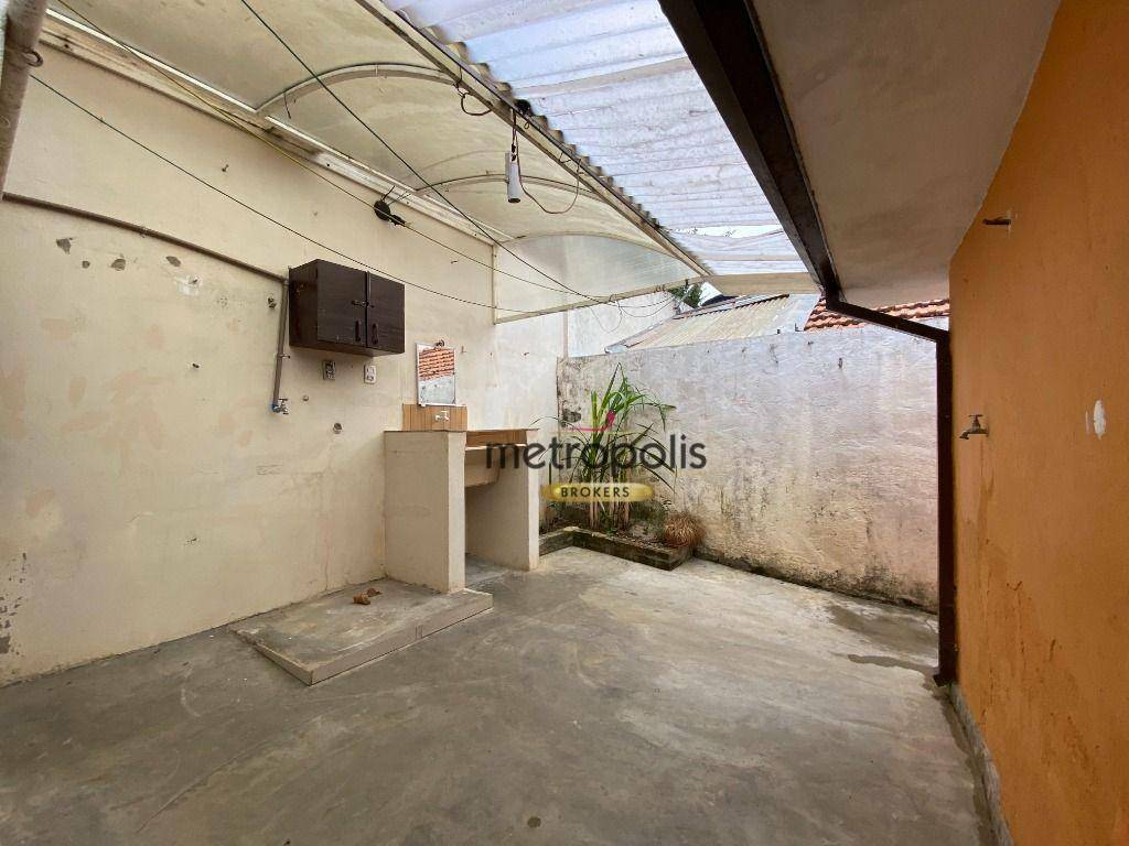 Casa à venda com 3 quartos, 150m² - Foto 51