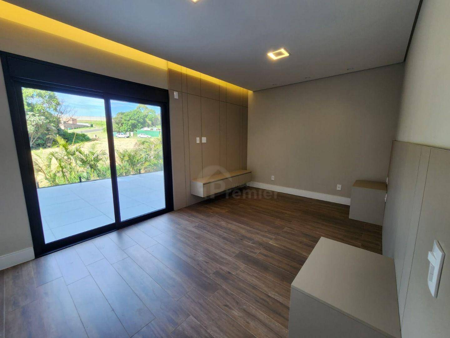 Casa de Condomínio à venda com 4 quartos, 415m² - Foto 38