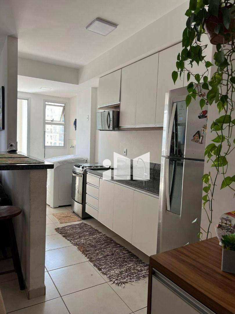 Apartamento à venda com 3 quartos, 72m² - Foto 36