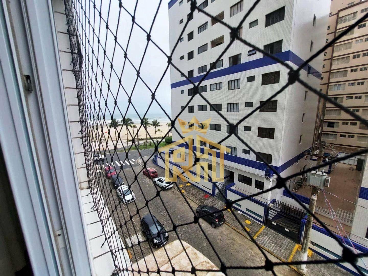 Apartamento à venda com 2 quartos, 96m² - Foto 17